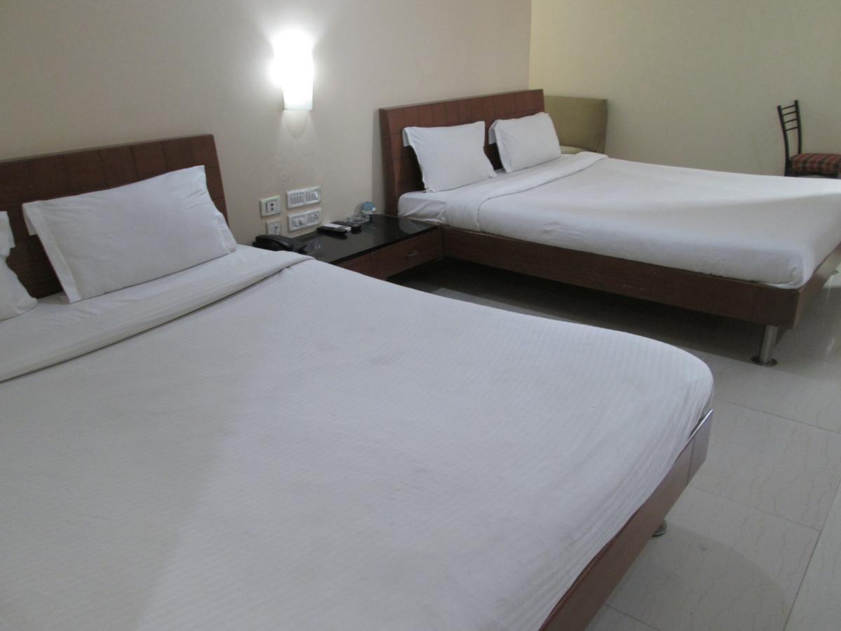 hotel prime classic shamshabad hyderabad telangana